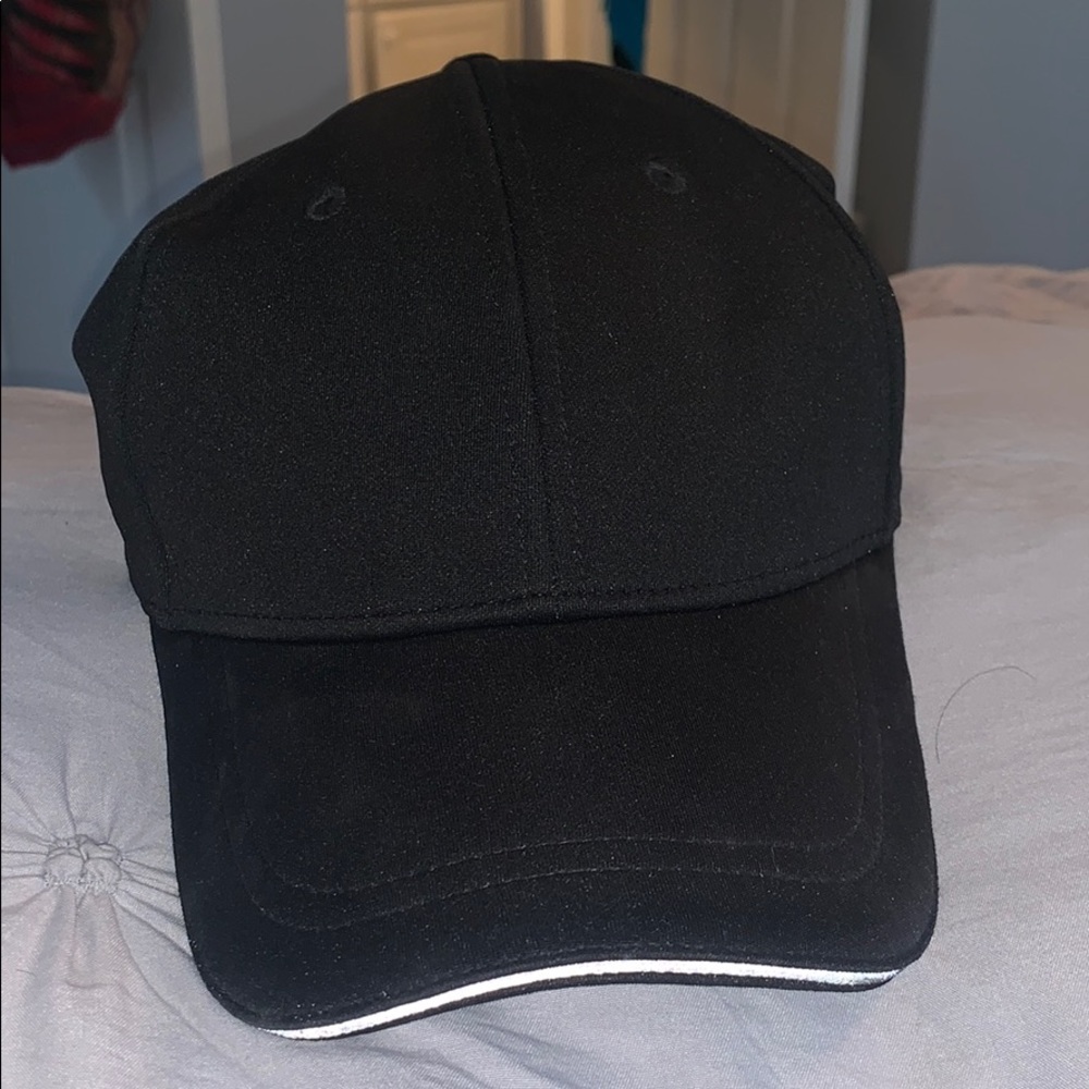 Athleta URX hat